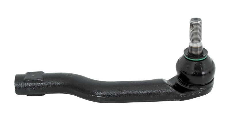 Image of MOTAQUIP Track rod end MOTAQUIP LVTR1609