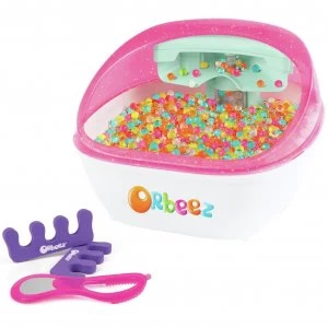 Image of Orbeez Soothing Spa