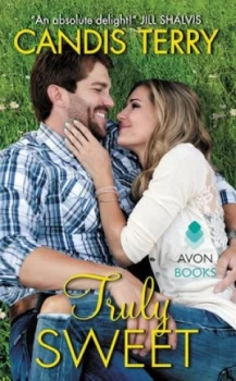 Image of Truly Sweet by Candis Terry Paperback
