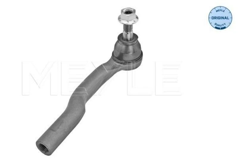Image of Track rod end MEYLE 35-16 020 0046