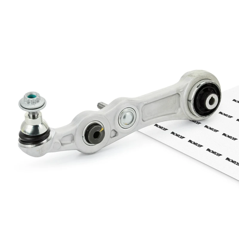 Image of MONROE Suspension arm MONROE L23A49