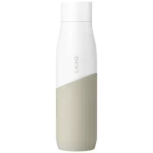 Image of LARQ BSWD071A UV-C light sterilizer 710ml White, Chalk white