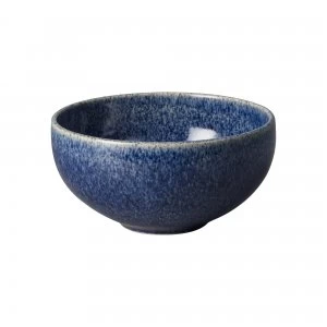 Image of Studio Blue Cobalt RamenLarge Noodle Bowl