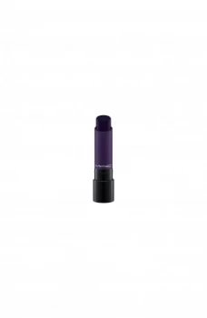 Image of MAC Liptensity Lipstick Blue Beat