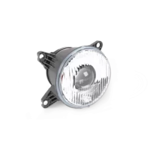 Image of HELLA Insert, headlight NISSAN,HONDA,DAIHATSU 1AE 003 427-021 81251080014,20002283441,2283441