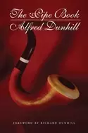 Image of pipe book