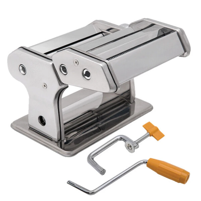 Image of Gigabyte Feel Maestro MR1679R pasta/ravioli maker Manual pasta machine GB-BN1P-N200