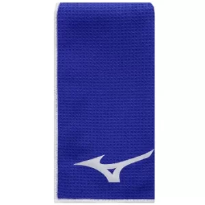 Image of Mizuno MicroFibre Golf Cart Towel
