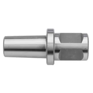 Image of HMT B16 to 3/4" Weldon Shank Chuck Adaptor