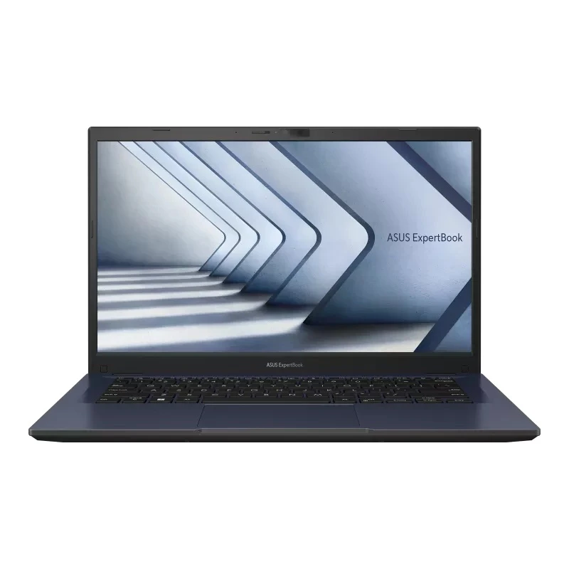Image of ExpertBook B1 (B1402, 13th Gen Intel) 90NX06W1-M008Z0