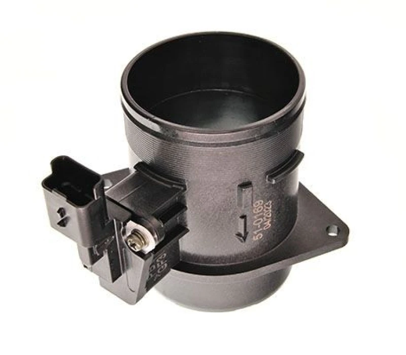 Image of MAXGEAR Mass air flow sensor MAXGEAR 51-0169