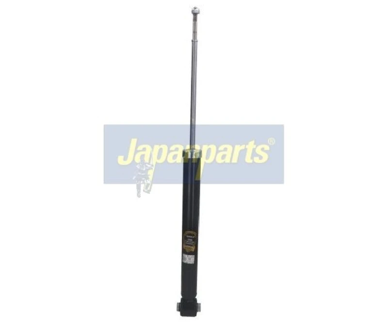 Image of JAPANPARTS Shock absorber JAPANPARTS MM-KI035