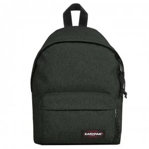 Image of Eastpak Orbit Backpack - Crafty Moss 27T