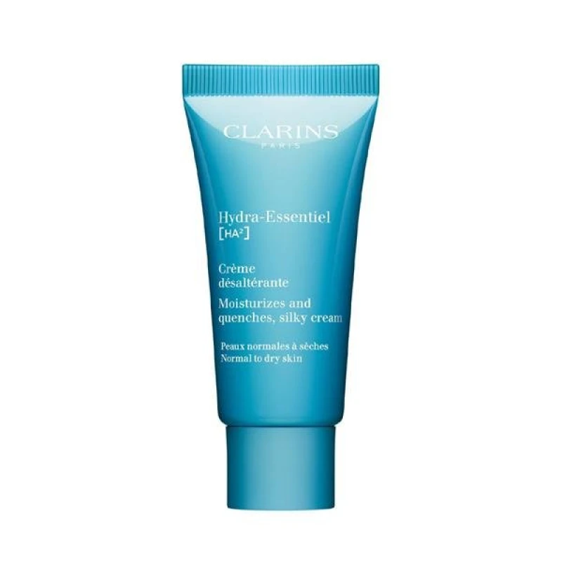 Image of Clarins Hydra Essentiel Cream 30ml