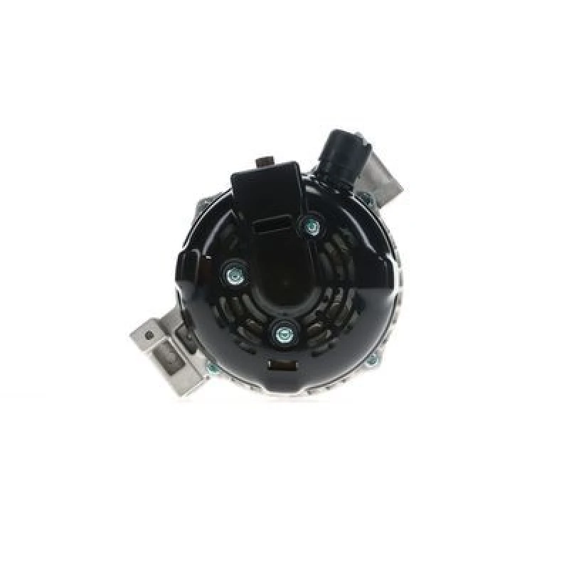 Image of WAI 20971N Generator Alternator Charging Current: 150A, Voltage: 12V Alternator (4)