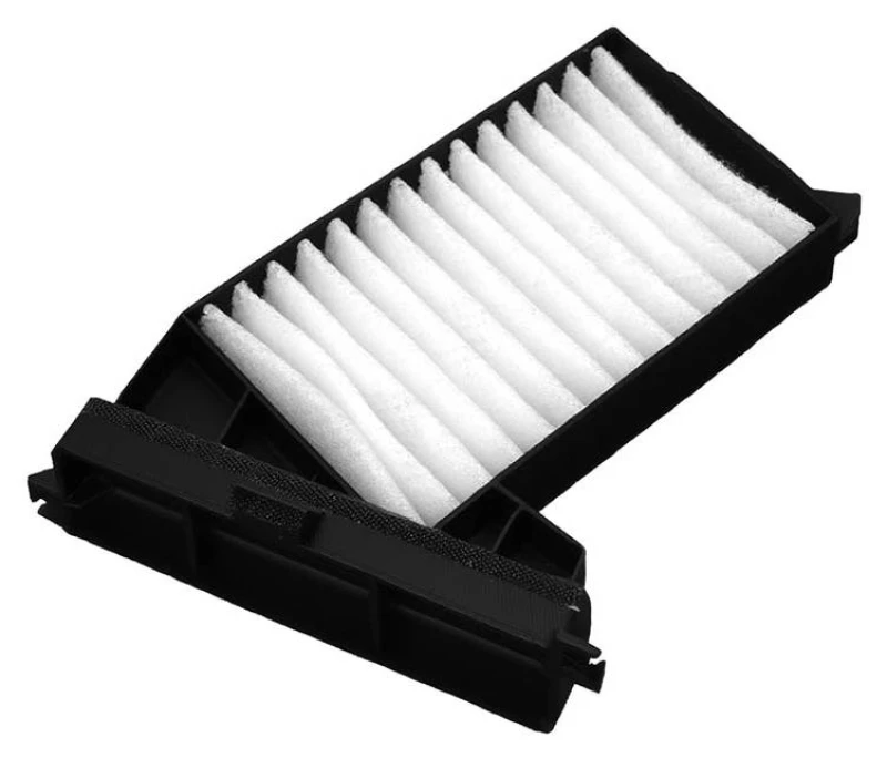 Image of VALEO 715528 Pollen filter Particulate Filter Filter,interior air (424)
