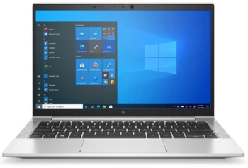 Image of HP 13.3" EliteBook 830 G8 Intel Core i5 Laptop