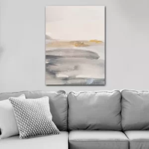 Image of 1078972112_70100 Multicolor Decorative Canvas Painting