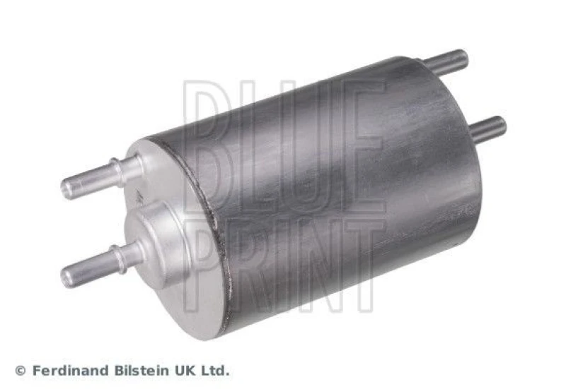 Image of Blue PRINT Fuel filter Blue PRINT ADV182335