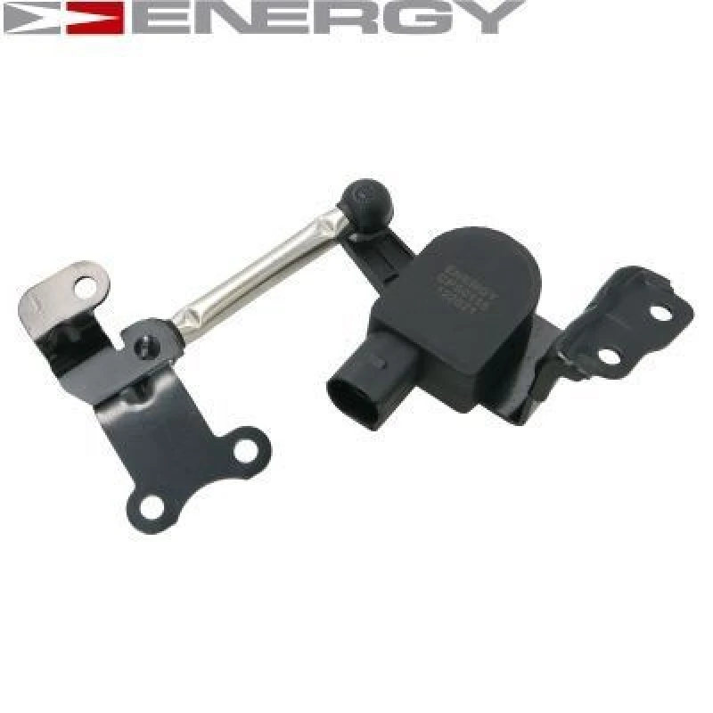 Image of ENERGY Headlight level sensor ENERGY CPS0115