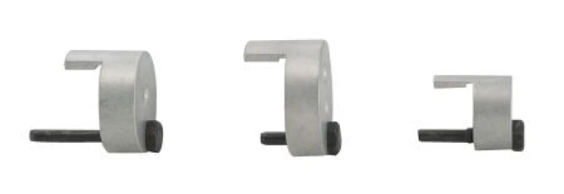 Image of FORCE Mounting Tool, camshaft FORCE 903G20