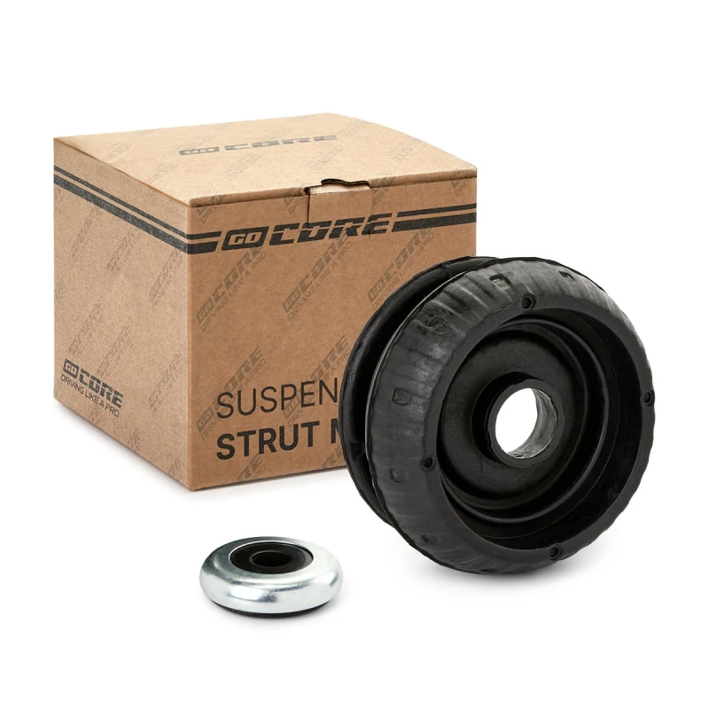 Image of goCORE Top strut mount goCORE GCA1800274