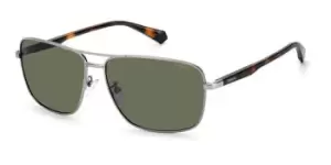 Polaroid Sunglasses PLD 2119/G/S 6LB/UC