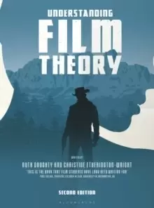 Image of Understanding Film Theory