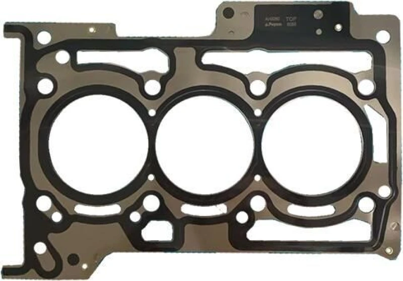 Image of Head gasket PAYEN AH9290