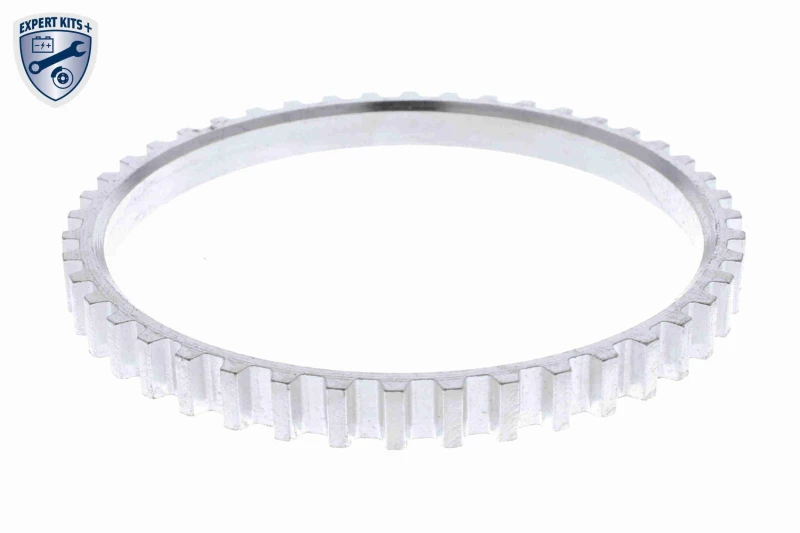 Image of ABS sensor ring VEMO V46-92-0103