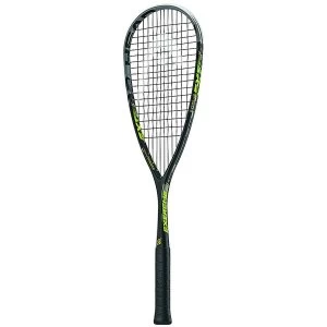 image of Head Extreme 145 Squash Racket