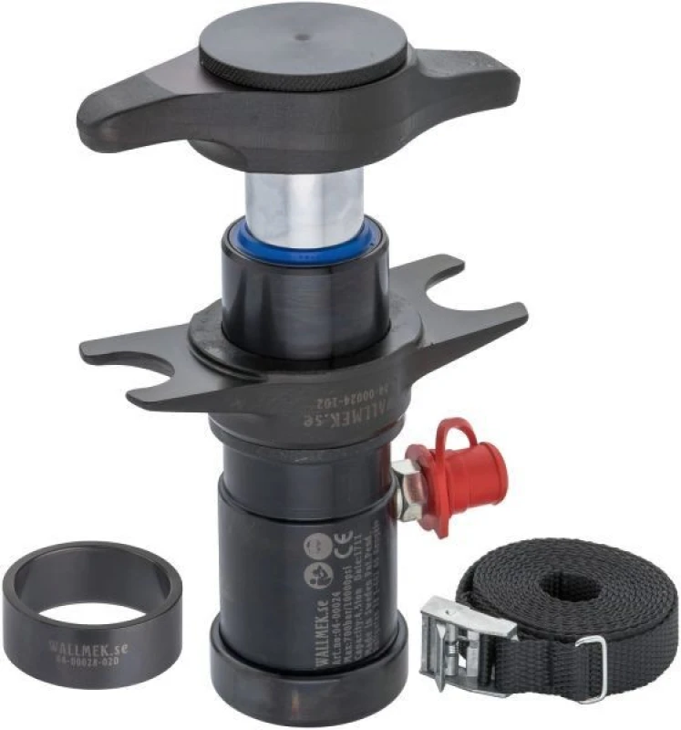 Image of Puller, ball joint VIGOR V5916