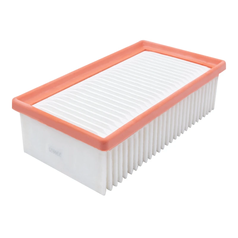 Image of FILTRON Air filter FILTRON AP 136/1