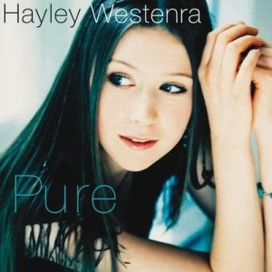 Image of Pure special Edition by Giles Martin CD Album