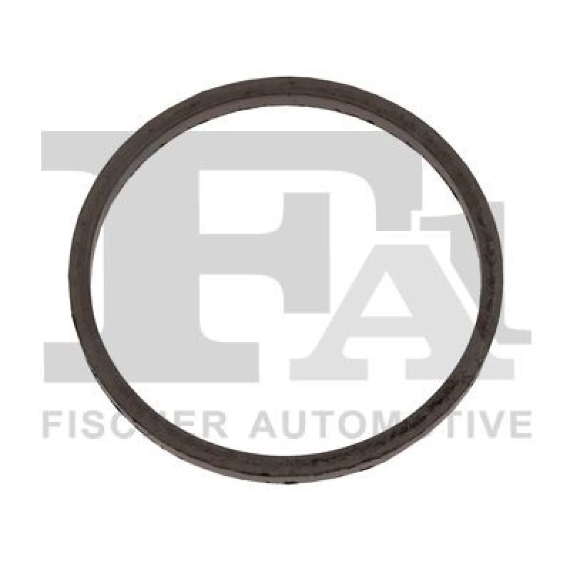 Image of FA1 Seal, exhaust pipe FA1 101-983