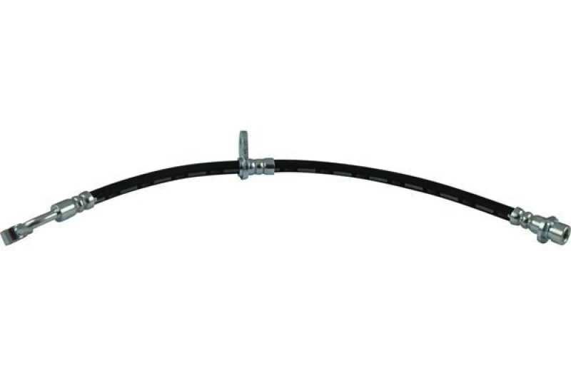 Image of KAVO PARTS Brake hose KAVO PARTS BBH-2154