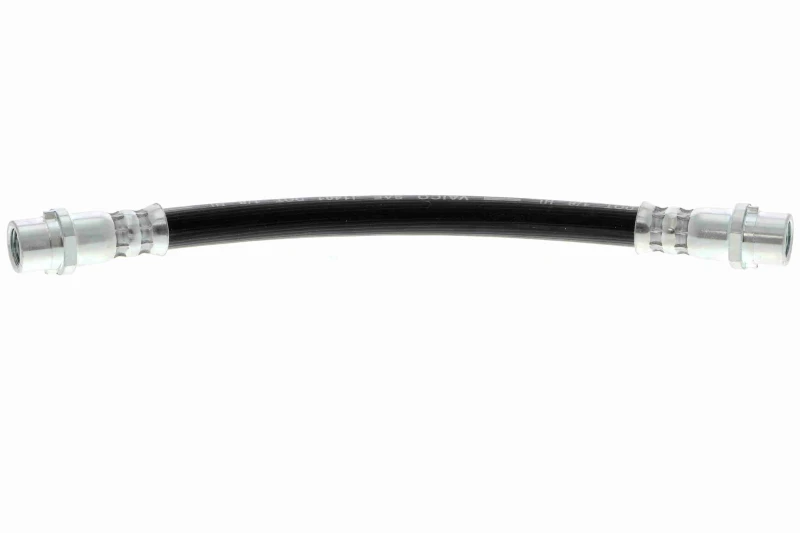 Image of VAICO V10-4136 Brake Hose Original VAICO Quality, Rear Axle Brake Hose (83)