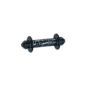 Image of American Classic Road Micro 58 Front Hub 28H
