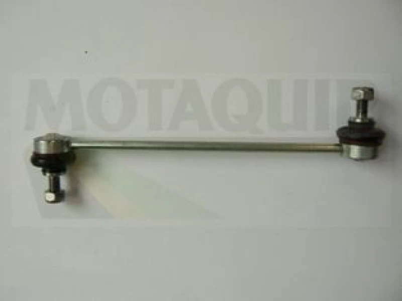 Image of MOTAQUIP Anti-roll bar link MOTAQUIP VSL905