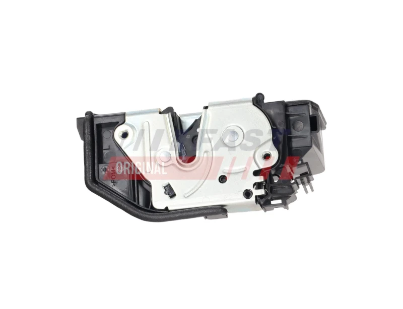 Image of FAST Door lock FAST FT02137