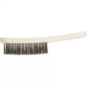 Image of PFERD 43676003 10 pc(s)
