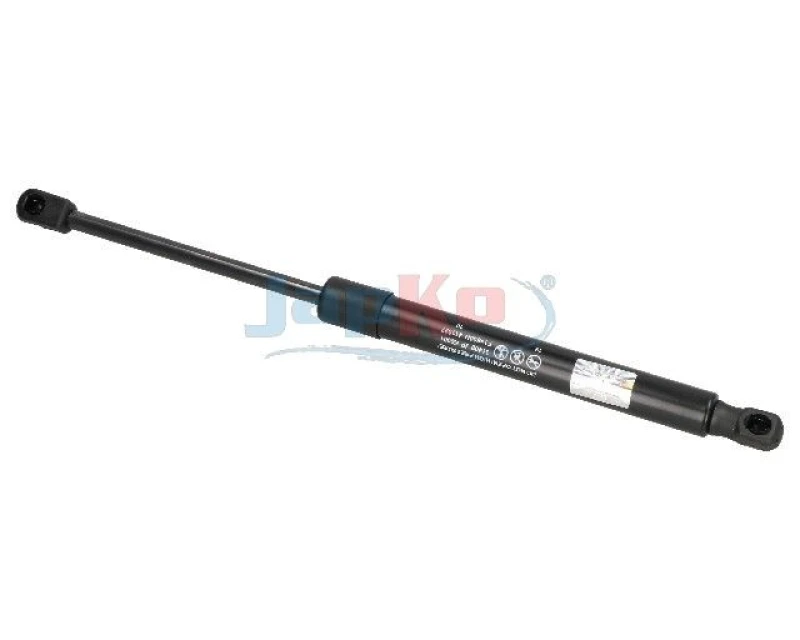 Image of JAPKO Tailgate strut JAPKO ZSJK0001