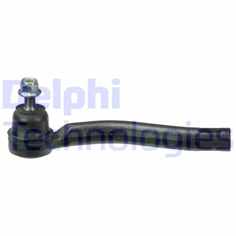 Image of DELPHI Track rod end DELPHI TA2585