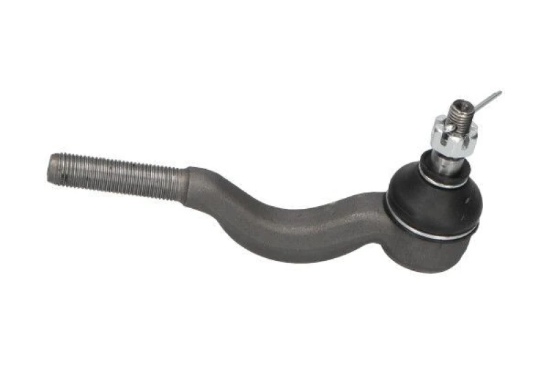 Image of KAVO PARTS Track rod end KAVO PARTS STE-5511