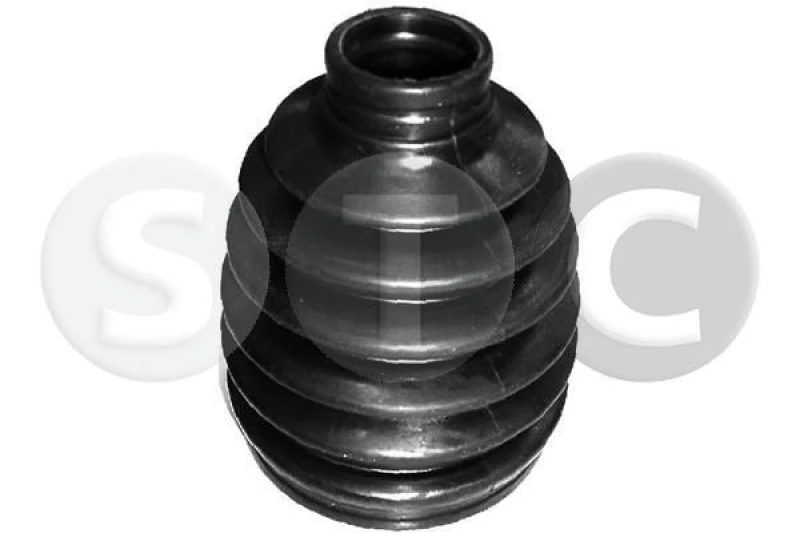 Image of STC CV boot kit, drive shaft STC T401279
