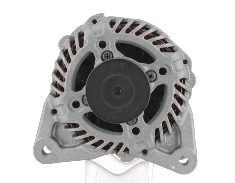 Image of Alternator ROTOVIS Automotive Electrics 9091878