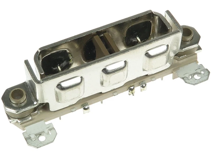 Image of AS-PL Rectifier, alternator AS-PL ARC5015