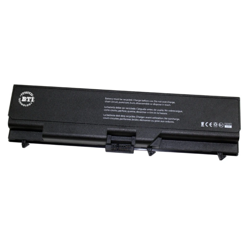 Image of BTI BTI Alternative to Lenovo 45N1005 Battery FRU45N1005-BTI