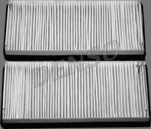 Image of Denso DCF025P Cabin Air Filter