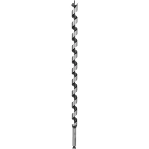 Image of 2608597646 20X360X450Mm Auger Bit Hexagon Shank